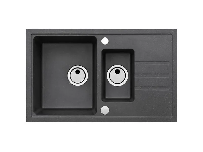 Alveus SUDOPERA INTERMEZZO 70 CARBON - G91 (1117055)