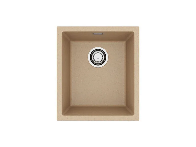 Alveus SUDOPERA OMNI 10 BEIGE - G55 (1150040)