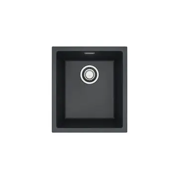 Alveus SUDOPERA OMNI 10 CARBON - G91 (1150041)