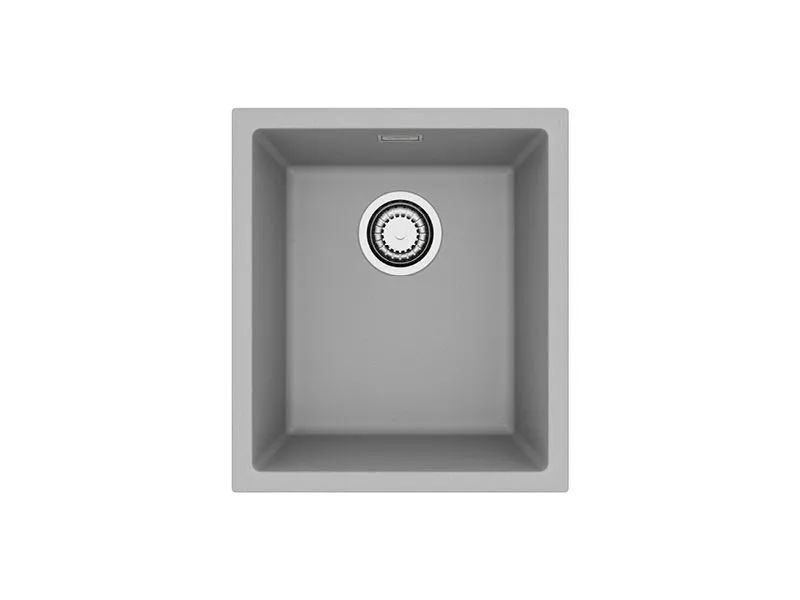 Alveus SUDOPERA OMNI 10 CONCRETE - G81 (1150038)