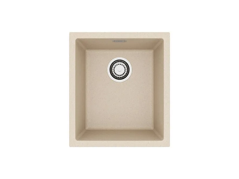 Alveus SUDOPERA OMNI 10 TERRA - G22 (1150039)
