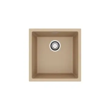 Alveus SUDOPERA OMNI 20  BEIGE - G55  (1150047)