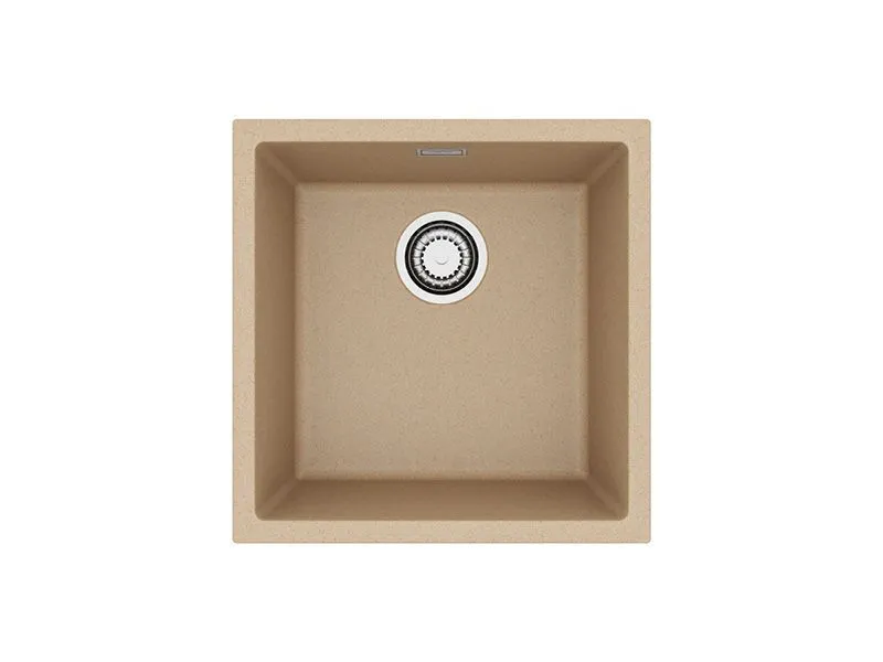 Alveus SUDOPERA OMNI 20  BEIGE - G55  (1150047)