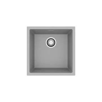 Alveus SUDOPERA OMNI 20 CONCRETE - G81 (1150045)