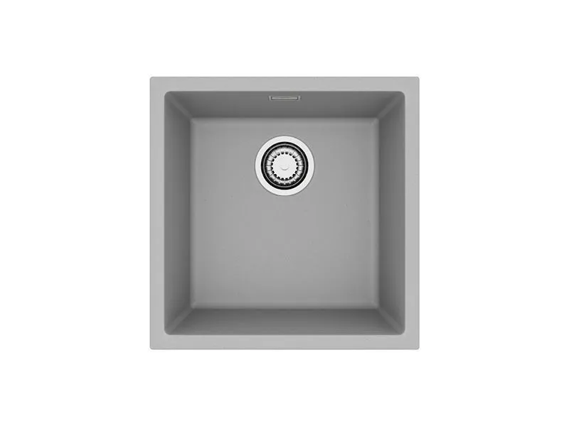 Alveus SUDOPERA OMNI 20 CONCRETE - G81 (1150045)