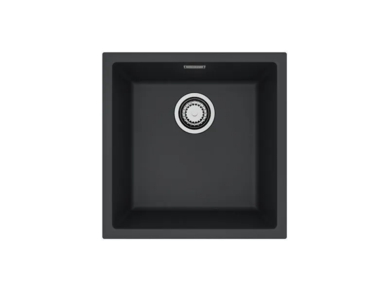 Alveus SUDOPERA OMNI 20 CONCRETE - G81 (1150048)