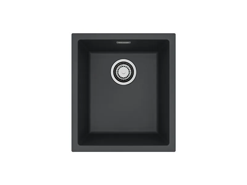 Alveus SUDOPERA OMNI 20 DEEP BLACK - G90 (1150049)