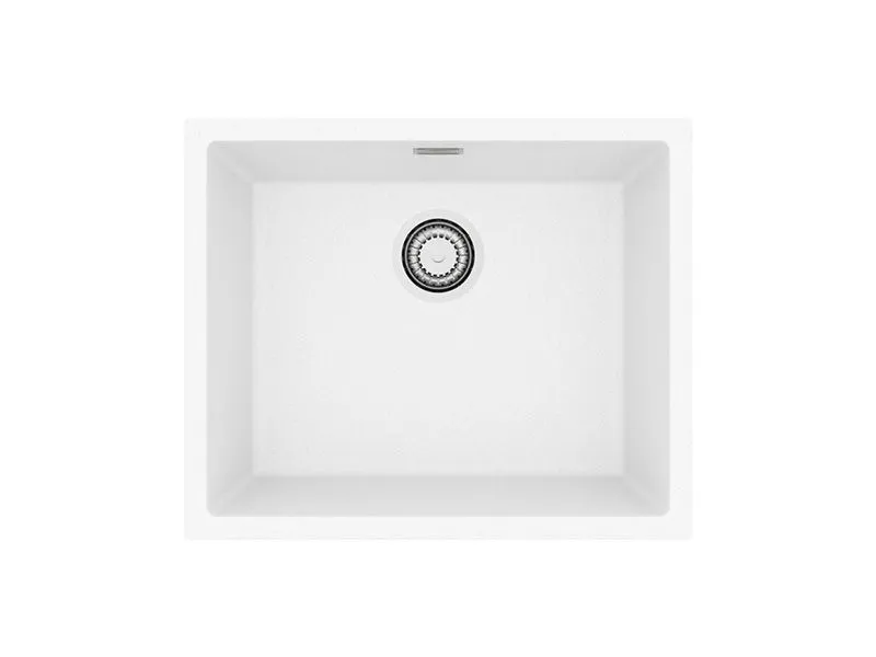 Alveus SUDOPERA OMNI 30 ARCTIC - G11 (1150051)