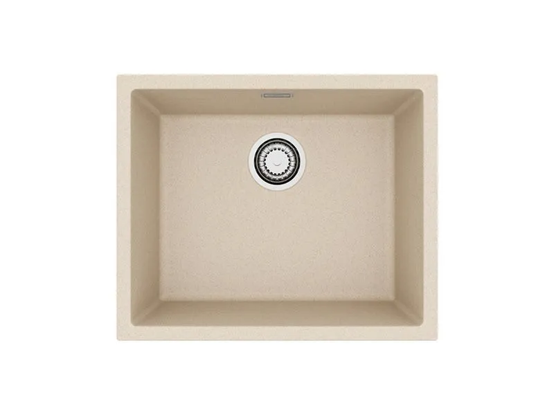 Alveus SUDOPERA OMNI 30 BEIGE - G55 (1150053)