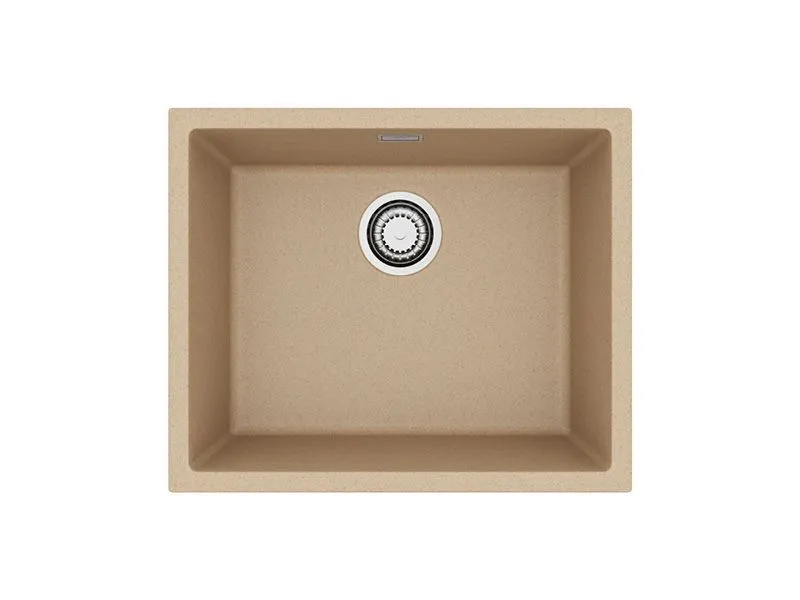 Alveus SUDOPERA OMNI 30 CARBON - G91 (1150054)