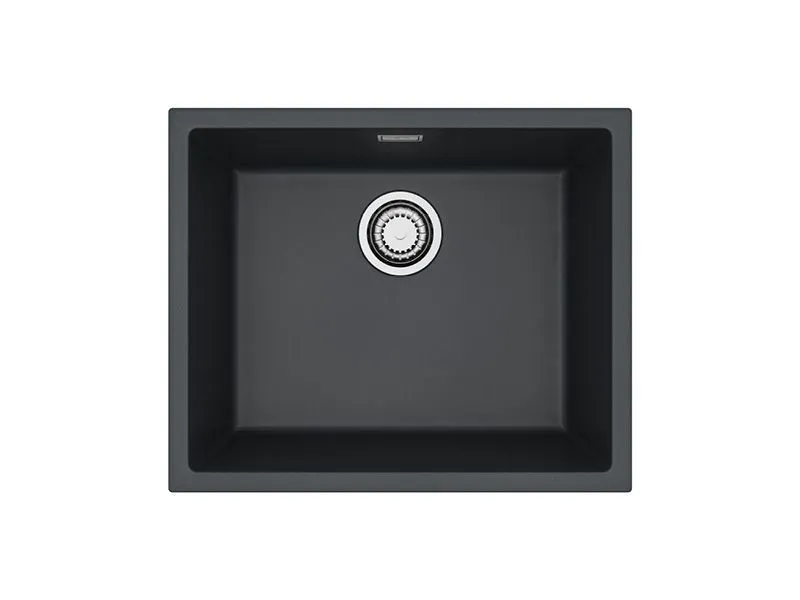 Alveus SUDOPERA OMNI 30 CONCRETE - G81 (1150055)
