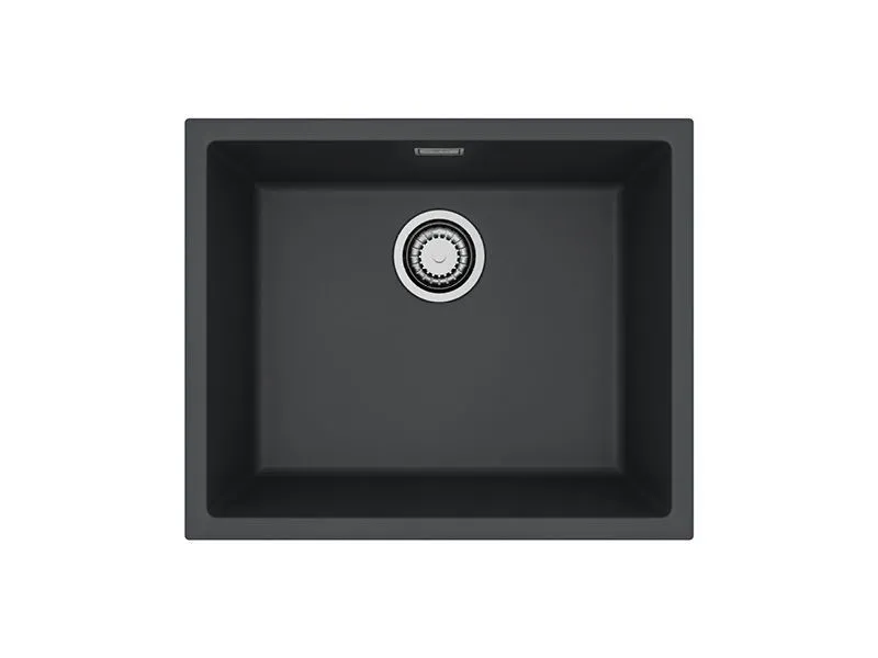 Alveus SUDOPERA OMNI 30 DEEP BLACK - G90 (1150056)