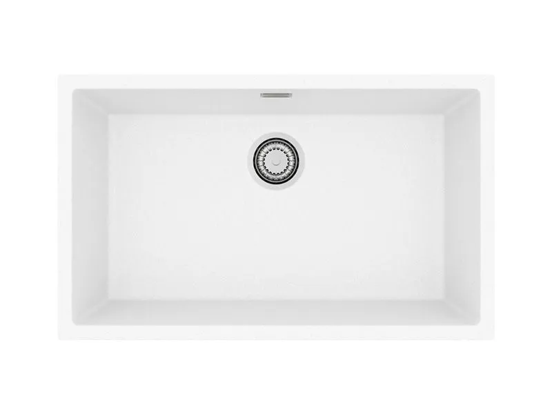 Alveus SUDOPERA OMNI 40 ARCTIC - G11 (1150058)