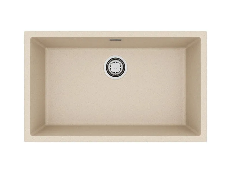 Alveus SUDOPERA OMNI 40 BEIGE - G55 (1150060)