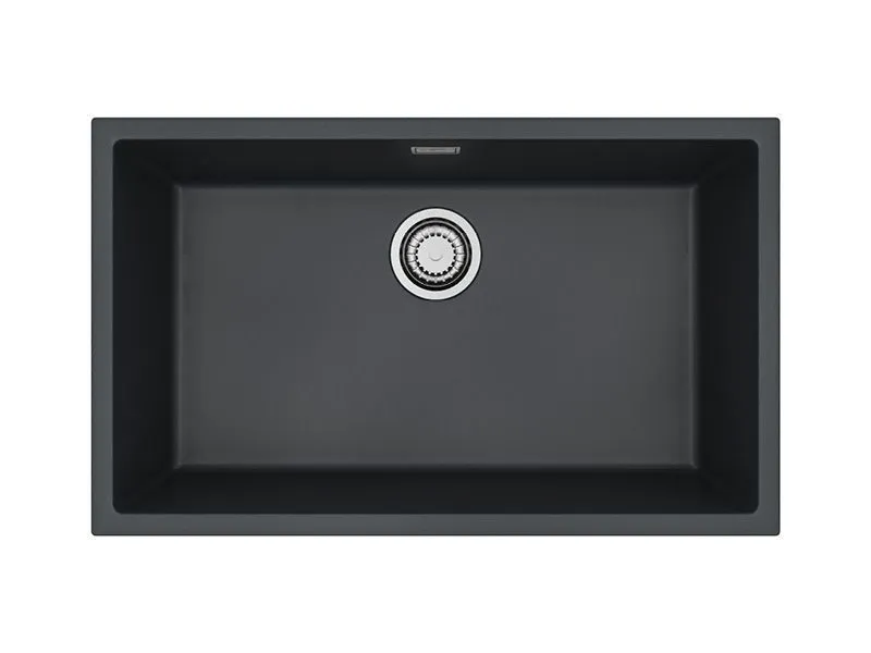 Alveus SUDOPERA OMNI 40 DEEP BLACK - G90 (1150062)