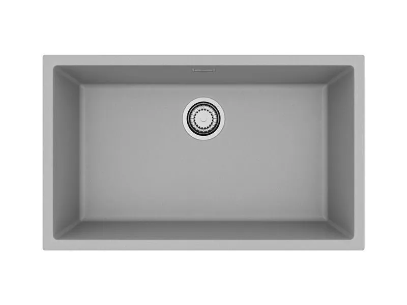 Alveus SUDOPERA OMNI 40 TERRA - G22 (1150059)