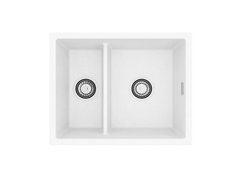Alveus SUDOPERA OMNI 50 ARCTIC - G11 (1150065)