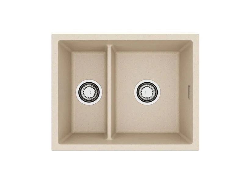 Alveus SUDOPERA OMNI 50 BEIGE - G55 (1150067)