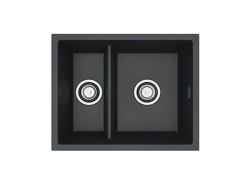 Alveus SUDOPERA OMNI 50 CARBON - G91 (1150069)