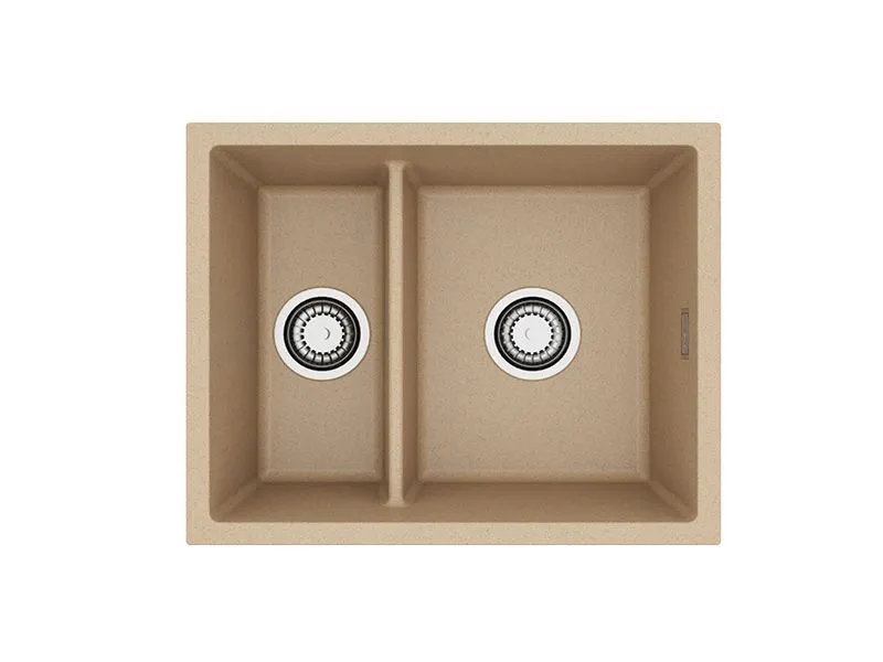 Alveus SUDOPERA OMNI 50 CONCRETE - G81 (1150068)