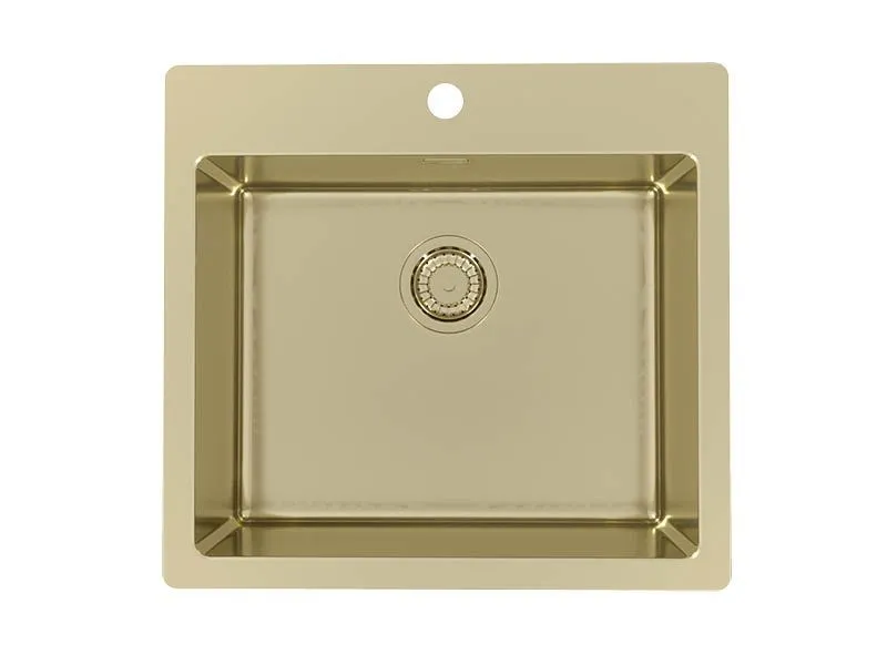 Alveus SUDOPERA PURE 70 GOLD (1141619)