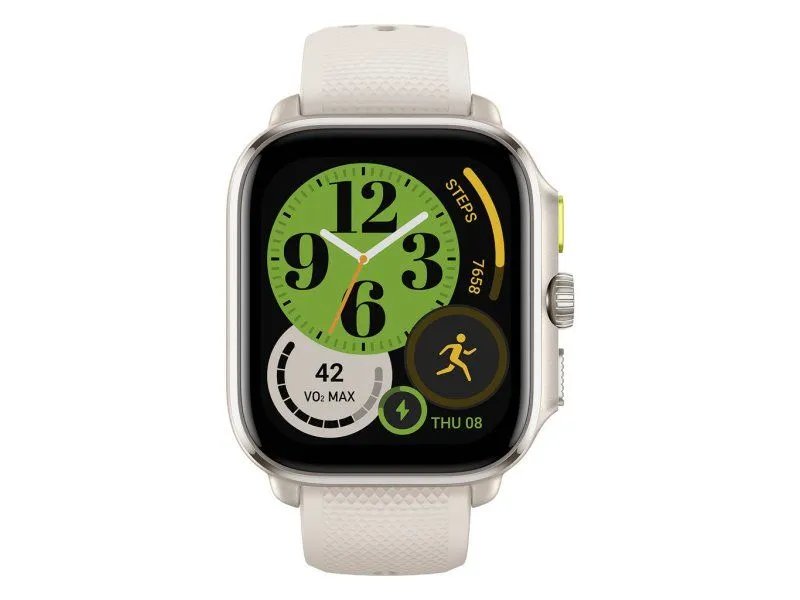AMAZFIT SMART WATCH Cheetah W2296TY1N