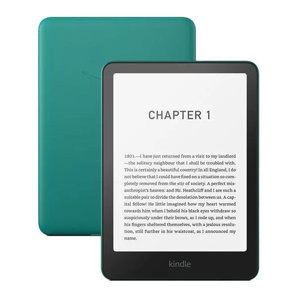 Amazon E-BOOK READER Kindle B0CFP6F89F