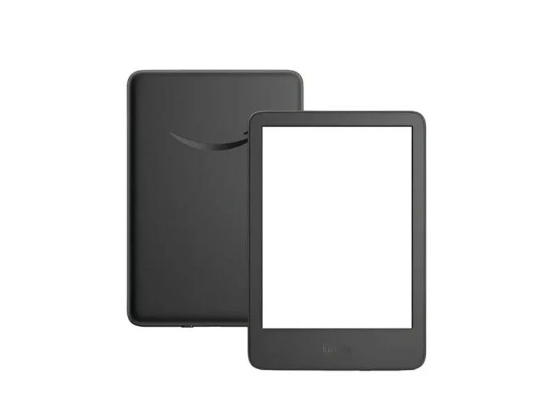Amazon E-BOOK READER Kindle B0CP31T5M6
