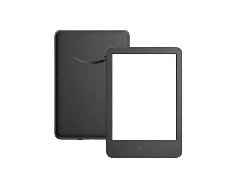 Amazon E-BOOK READER Kindle B0CP31T5M6
