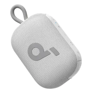 Anker BLUETOOTH ZVUČNIK Soundcore Select 4 Go White (7801942)