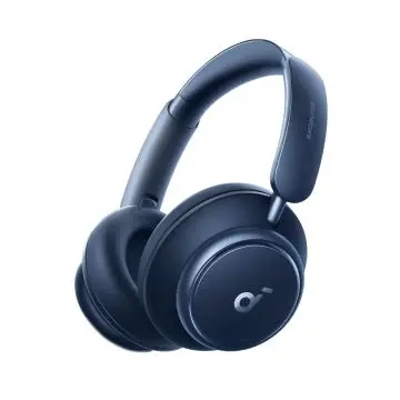 Anker SLUŠALICE Soundcore Space K45 Plava A3040G31