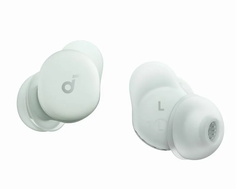ANKER Soundcore Sleep A30 Noise Masking BT bežične bubice zelene