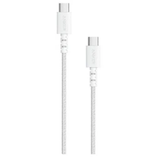 ANKER USB KABL 158495 PL USBC-USBC 3ft B