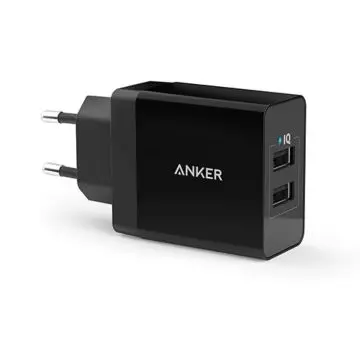 Anker ZIDNI PUNJAČ A2021L11