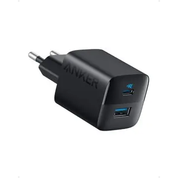 Anker ZIDNI PUNJAČ A2331G11