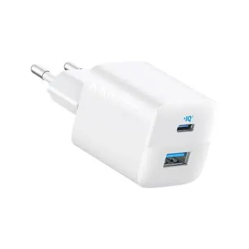 Anker ZIDNI PUNJAČ A2331G21