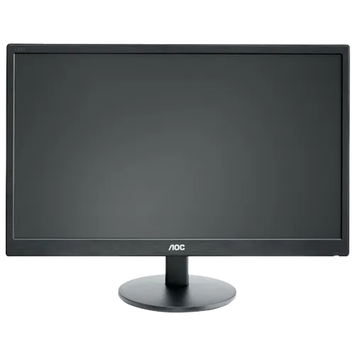 AOC MONITOR M2470SWH