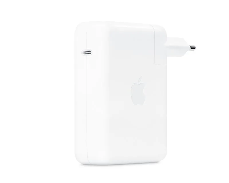 APPLE 140W USB-C Power Adapter (mlyu3zm/a)