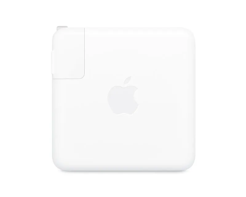 APPLE 96W USB-C Power Adapter US (mx0j2am/a)