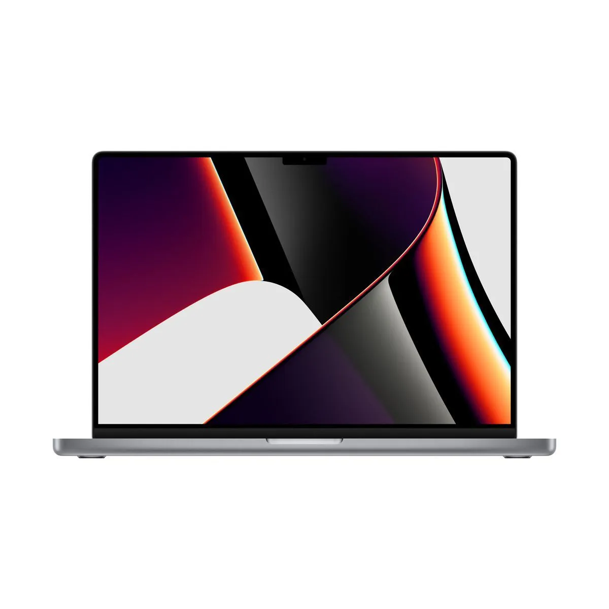 Apple MacBook Pro 13" M2 512 GB SSD Space Gray - MNEJ3ZE/A