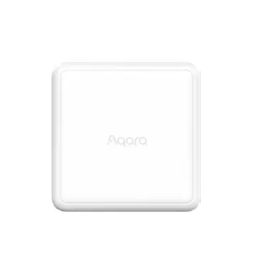Aqara CUBE CONTROLLER CTP-R01