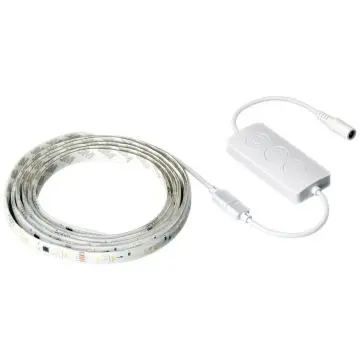 Aqara LED TRAKA RLS-K01D (LED Strip T1)