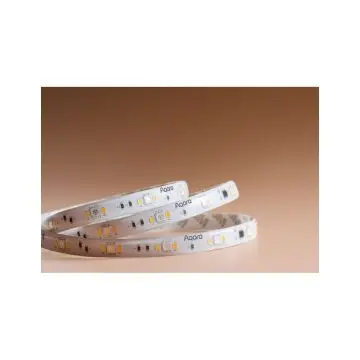 Aqara LED TRAKA RLSE-K01D (T1 Extension 1m)