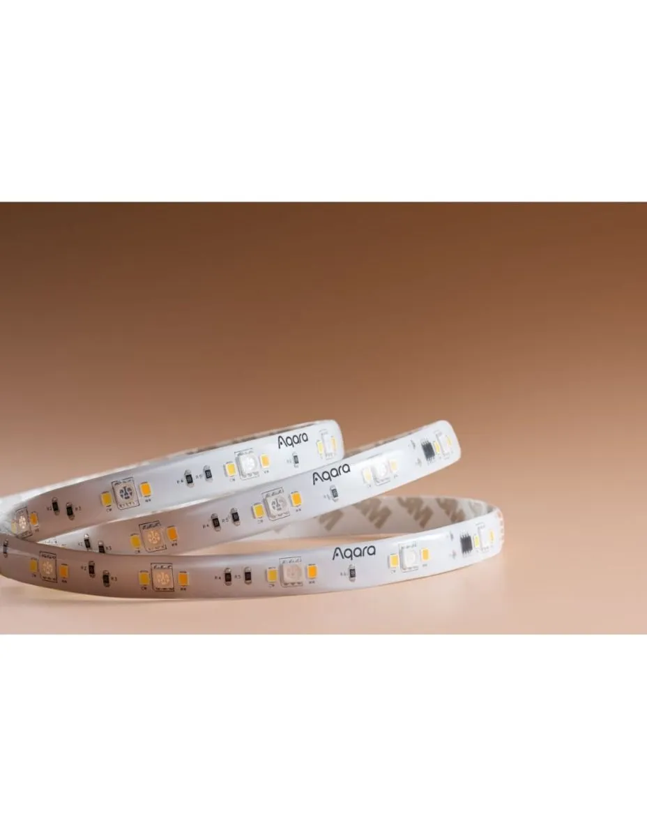 Aqara LED TRAKA RLSE-K01D (T1 Extension 1m)