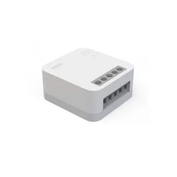 Aqara MODUL SA JEDNIM PREKIDAČEM SSM-U01 (T1 (sa neutralnim))