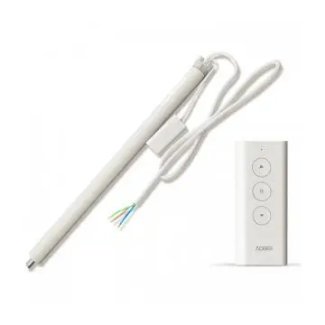 Aqara ROLLER SHADE CONTROLLER SRSC-M01