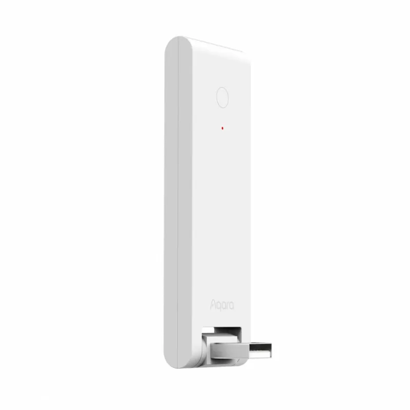 Aqara SMART HOME HUB HE1-G01 (E1)