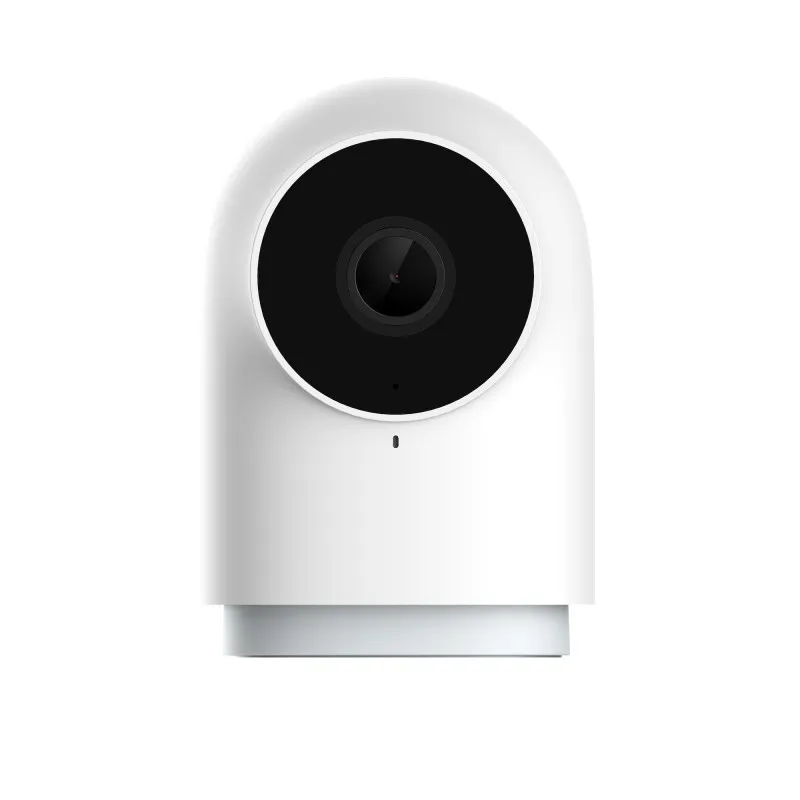Aqara WI-FI SMART HOME HUB CAMERA CH-C01 (G2H Pro)