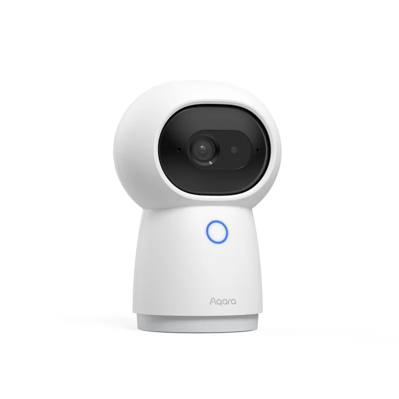 Aqara WI-FI SMART HOME HUB CAMERA CH-H03 (G3)