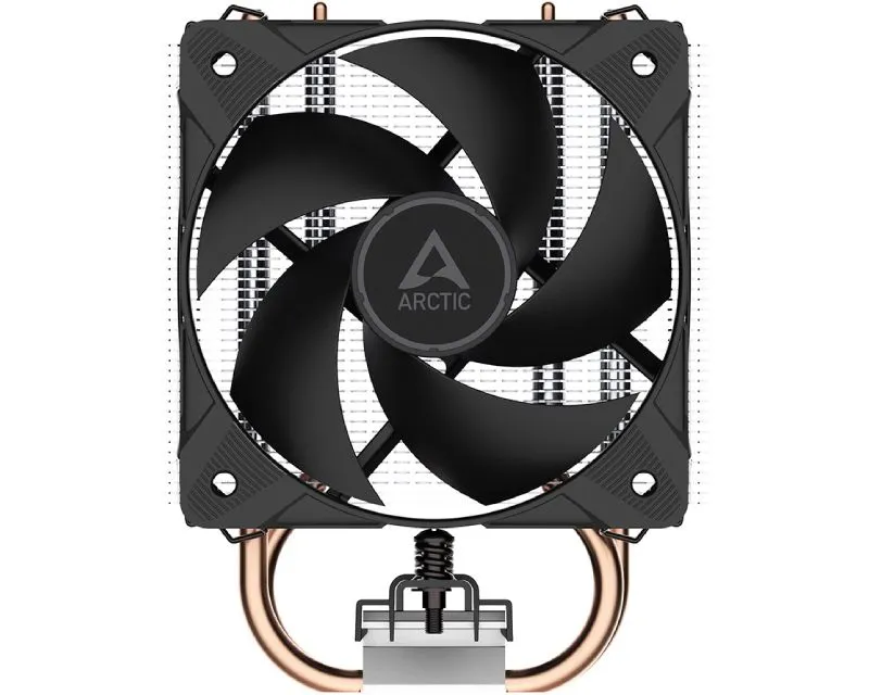 ARCTIC Freezer 8A procesorski hladnjak (ACFRE00161A)